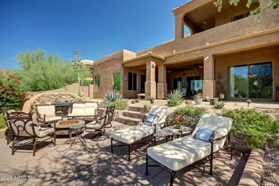 3234 N 88th Street, Mesa, AZ 85207 - Photo 64