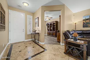 35754 N Vidlak Dr, San Tan Valley, AZ 85143 - Photo 4