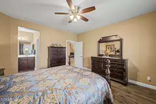 35754 N Vidlak Dr, San Tan Valley, AZ 85143 - Photo 14