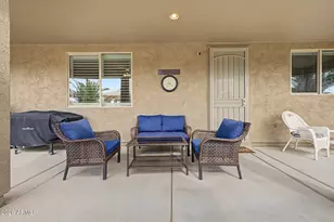 35754 N Vidlak Dr, San Tan Valley, AZ 85143 - Photo 28