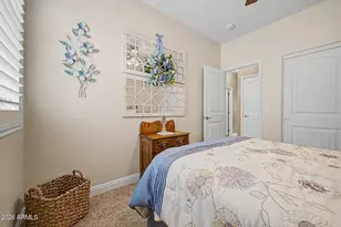 35754 N Vidlak Dr, San Tan Valley, AZ 85143 - Photo 22