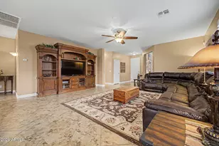 35754 N Vidlak Dr, San Tan Valley, AZ 85143 - Photo 6