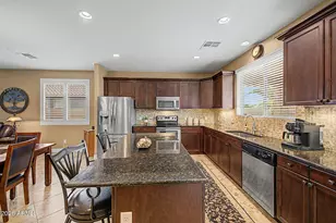 35754 N Vidlak Dr, San Tan Valley, AZ 85143 - Photo 12