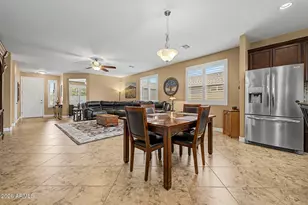 35754 N Vidlak Dr, San Tan Valley, AZ 85143 - Photo 8