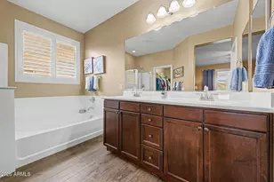 35754 N Vidlak Dr, San Tan Valley, AZ 85143 - Photo 16