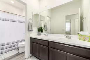 3749 W Lapis Dr, San Tan Valley, AZ 85144 - Photo 26