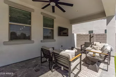 3749 W Lapis Drive, San Tan Valley, AZ 85144 - Photo 34