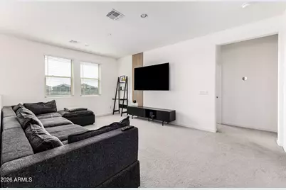 3749 W Lapis Drive, San Tan Valley, AZ 85144 - Photo 22