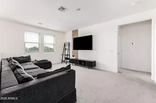 3749 W Lapis Dr, San Tan Valley, AZ 85144 - Photo 22