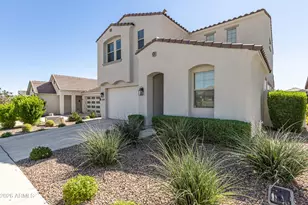 3749 W Lapis Dr, San Tan Valley, AZ 85144 - Photo 2