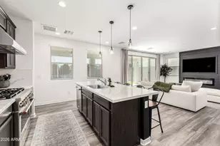 3749 W Lapis Dr, San Tan Valley, AZ 85144 - Photo 12