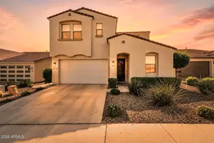 3749 W Lapis Dr, San Tan Valley, AZ 85144 - Photo 1