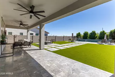 3749 W Lapis Drive, San Tan Valley, AZ 85144 - Photo 30