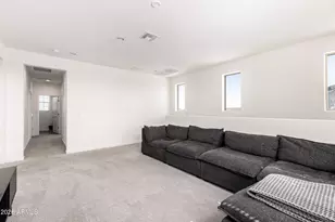 3749 W Lapis Dr, San Tan Valley, AZ 85144 - Photo 22