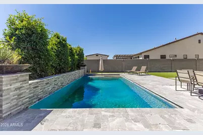 3749 W Lapis Drive, San Tan Valley, AZ 85144 - Photo 32