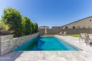 3749 W Lapis Dr, San Tan Valley, AZ 85144 - Photo 32