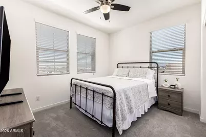 3749 W Lapis Drive, San Tan Valley, AZ 85144 - Photo 28