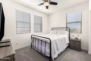 3749 W Lapis Dr, San Tan Valley, AZ 85144 - Photo 28