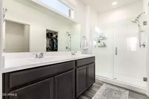 3749 W Lapis Dr, San Tan Valley, AZ 85144 - Photo 16