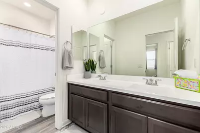 3749 W Lapis Drive, San Tan Valley, AZ 85144 - Photo 26