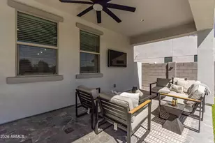 3749 W Lapis Dr, San Tan Valley, AZ 85144 - Photo 34