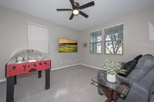 25756 N 140th Ln, Surprise, AZ 85387 - Photo 34