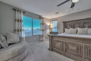 25756 N 140th Ln, Surprise, AZ 85387 - Photo 68