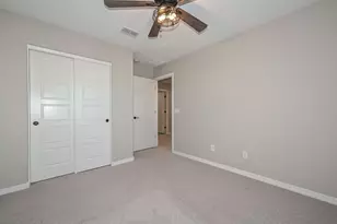 25756 N 140th Ln, Surprise, AZ 85387 - Photo 24