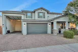 25756 N 140th Ln, Surprise, AZ 85387 - Photo 2