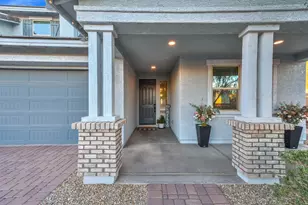 25756 N 140th Ln, Surprise, AZ 85387 - Photo 36