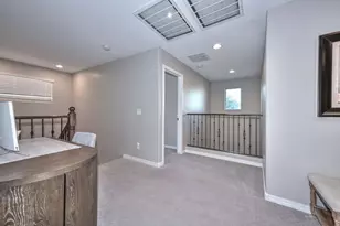 25756 N 140th Ln, Surprise, AZ 85387 - Photo 20