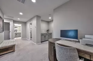 25756 N 140th Ln, Surprise, AZ 85387 - Photo 62