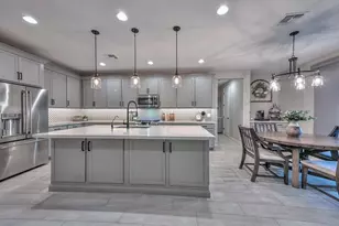 25756 N 140th Ln, Surprise, AZ 85387 - Photo 56