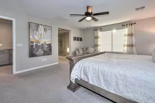 25756 N 140th Ln, Surprise, AZ 85387 - Photo 18