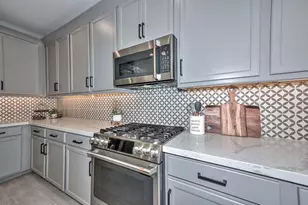 25756 N 140th Ln, Surprise, AZ 85387 - Photo 8