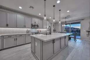 25756 N 140th Ln, Surprise, AZ 85387 - Photo 4