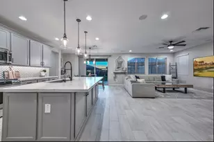 25756 N 140th Ln, Surprise, AZ 85387 - Photo 58