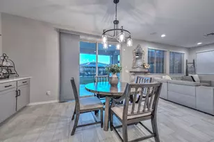 25756 N 140th Ln, Surprise, AZ 85387 - Photo 52