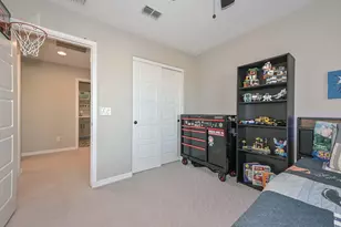 25756 N 140th Ln, Surprise, AZ 85387 - Photo 22