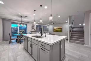 25756 N 140th Ln, Surprise, AZ 85387 - Photo 60