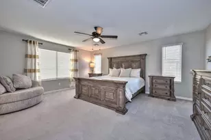 25756 N 140th Ln, Surprise, AZ 85387 - Photo 16