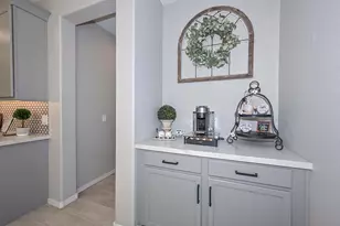 25756 N 140th Ln, Surprise, AZ 85387 - Photo 14