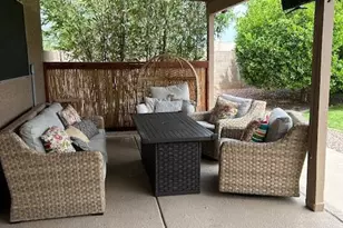 15933 W Statler Street W, Surprise, AZ 85374 - Photo 28