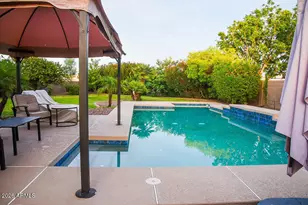 15933 W Statler Street W, Surprise, AZ 85374 - Photo 32