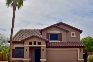 15933 W Statler Street W, Surprise, AZ 85374 - Photo 2