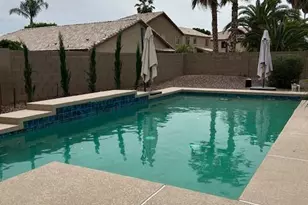15933 W Statler Street W, Surprise, AZ 85374 - Photo 38