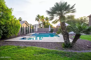 15933 W Statler Street W, Surprise, AZ 85374 - Photo 34