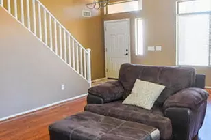 15933 W Statler Street W, Surprise, AZ 85374 - Photo 6