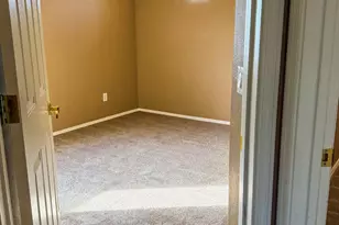 15933 W Statler Street W, Surprise, AZ 85374 - Photo 26
