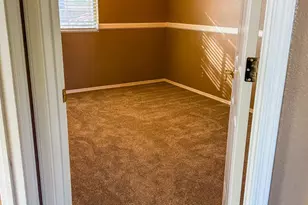 15933 W Statler Street W, Surprise, AZ 85374 - Photo 24